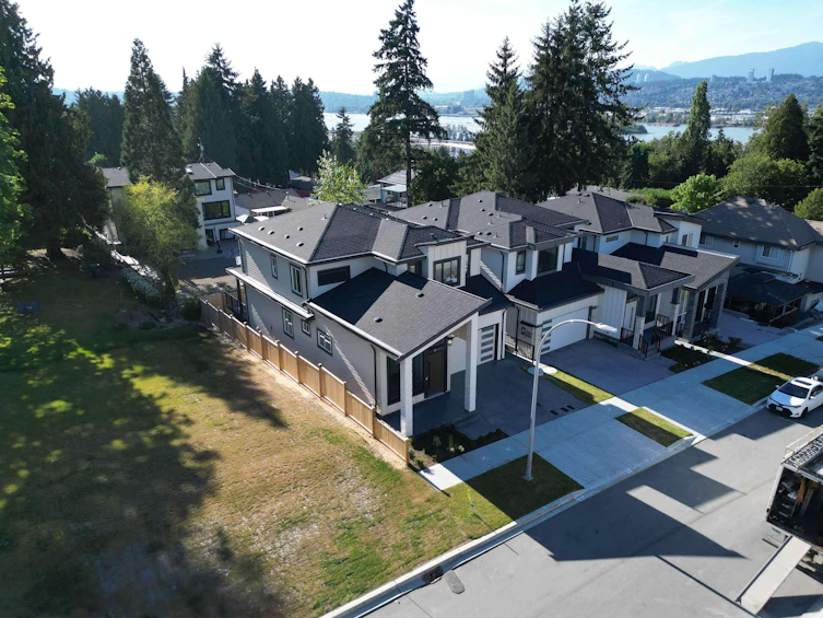 11463 138a Street, Surrey, BC, V3R 0J3 - 29