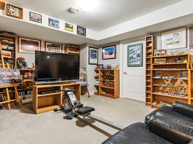 58-45900 South Sumas Road, Chilliwack, BC, V2R 0S9 - 27