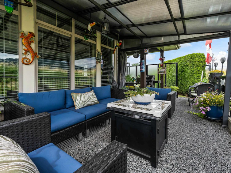 58-45900 South Sumas Road, Chilliwack, BC, V2R 0S9 - 4