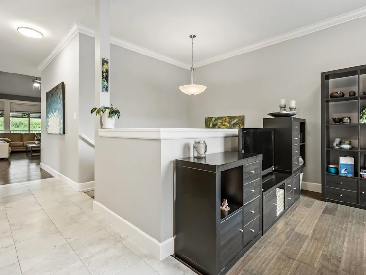 58-45900 South Sumas Road, Chilliwack, BC, V2R 0S9 - 11
