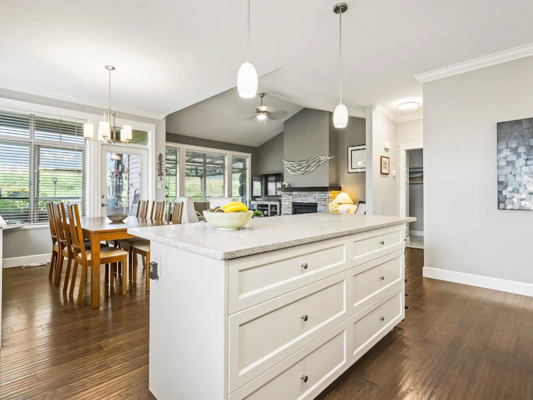 58-45900 South Sumas Road, Chilliwack, BC, V2R 0S9 - 14