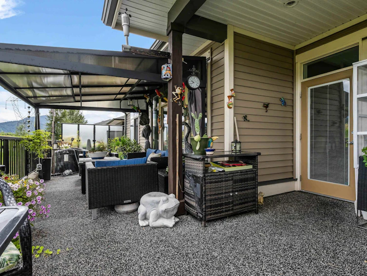 58-45900 South Sumas Road, Chilliwack, BC, V2R 0S9 - 33
