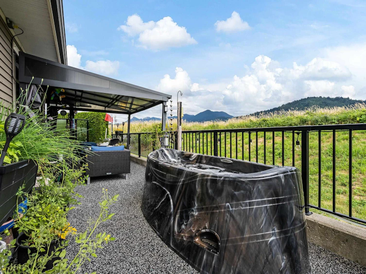 58-45900 South Sumas Road, Chilliwack, BC, V2R 0S9 - 36