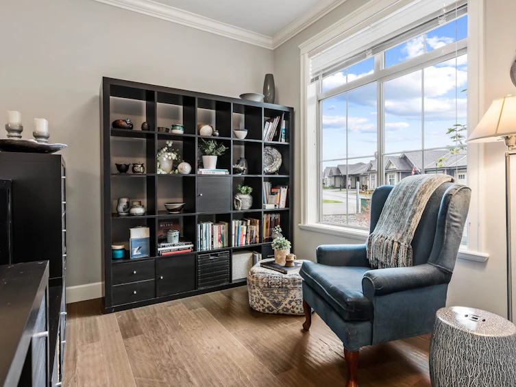 58-45900 South Sumas Road, Chilliwack, BC, V2R 0S9 - 10