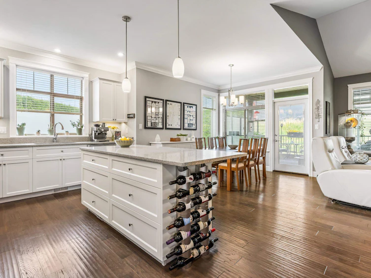 58-45900 South Sumas Road, Chilliwack, BC, V2R 0S9 - 13