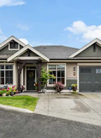 58 45900 South Sumas Road