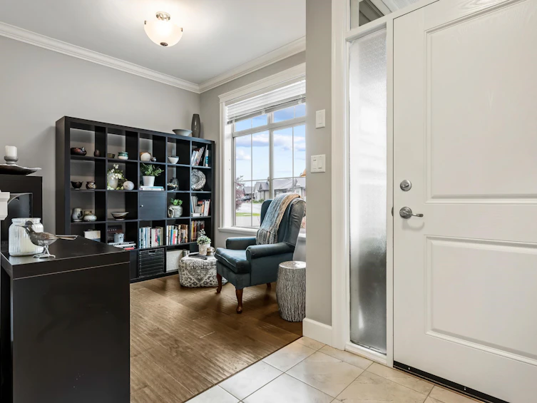58-45900 South Sumas Road, Chilliwack, BC, V2R 0S9 - 9