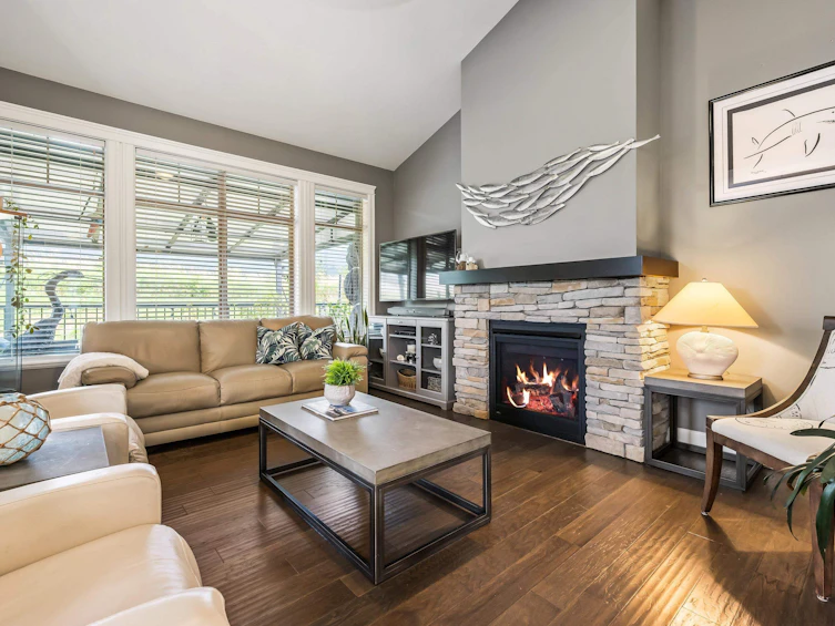 58-45900 South Sumas Road, Chilliwack, BC, V2R 0S9 - 3