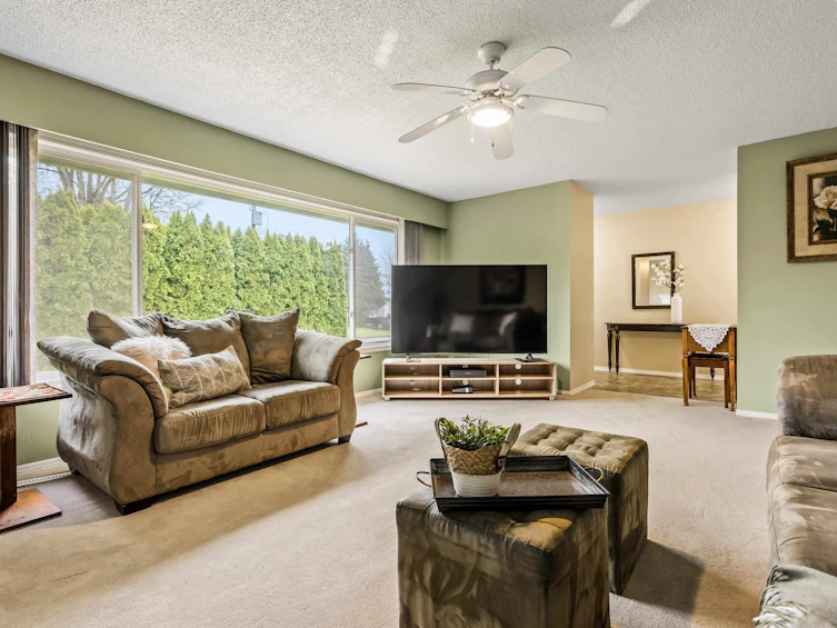 9269 Carleton Street, Chilliwack, BC, V2P 6E1 - 15
