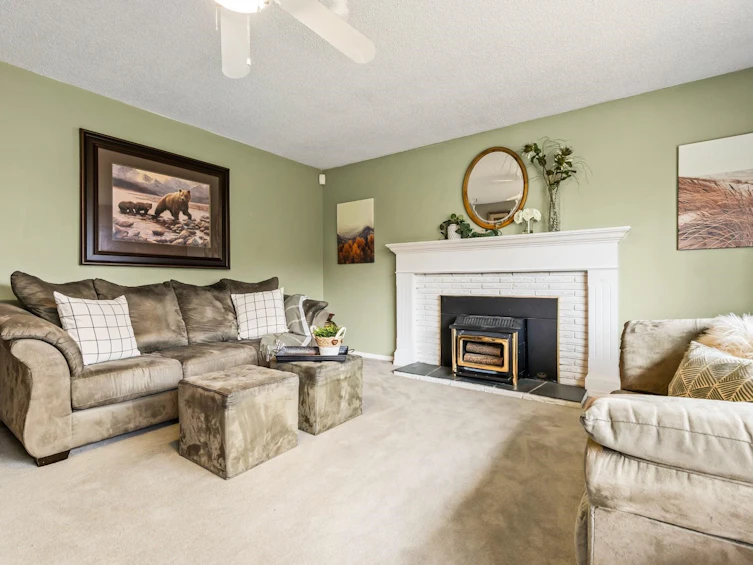 9269 Carleton Street, Chilliwack, BC, V2P 6E1 - 13