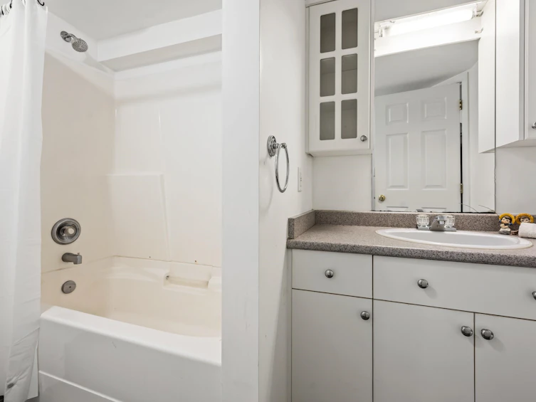 9269 Carleton Street, Chilliwack, BC, V2P 6E1 - 32