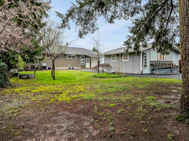 9269 Carleton Street, Chilliwack, BC, V2P 6E1 - 36