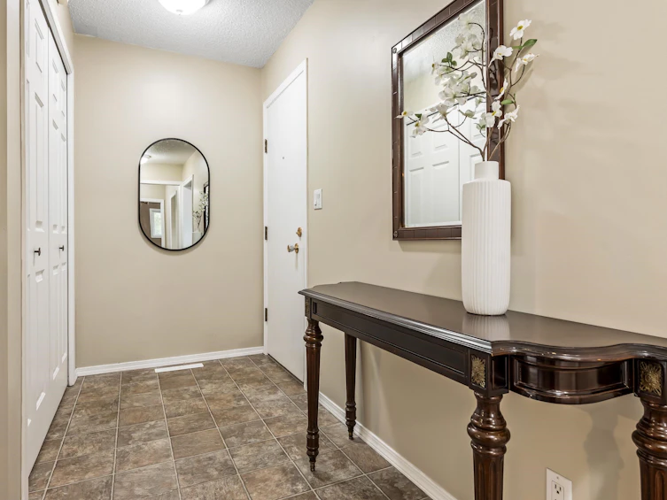 9269 Carleton Street, Chilliwack, BC, V2P 6E1 - 10