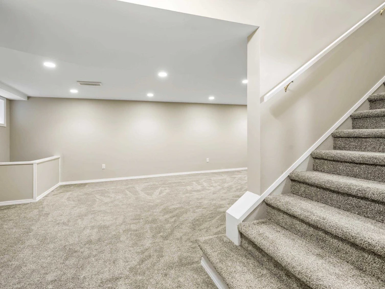9269 Carleton Street, Chilliwack, BC, V2P 6E1 - 27