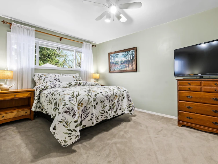 9269 Carleton Street, Chilliwack, BC, V2P 6E1 - 22