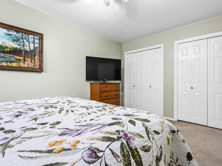 9269 Carleton Street, Chilliwack, BC, V2P 6E1 - 23