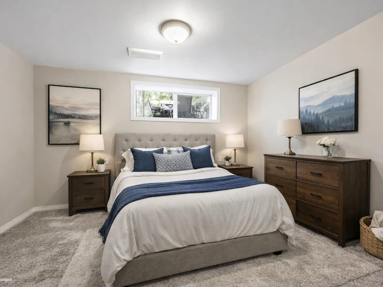 9269 Carleton Street, Chilliwack, BC, V2P 6E1 - 30