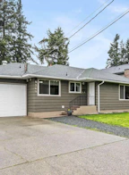 9269 Carleton Street