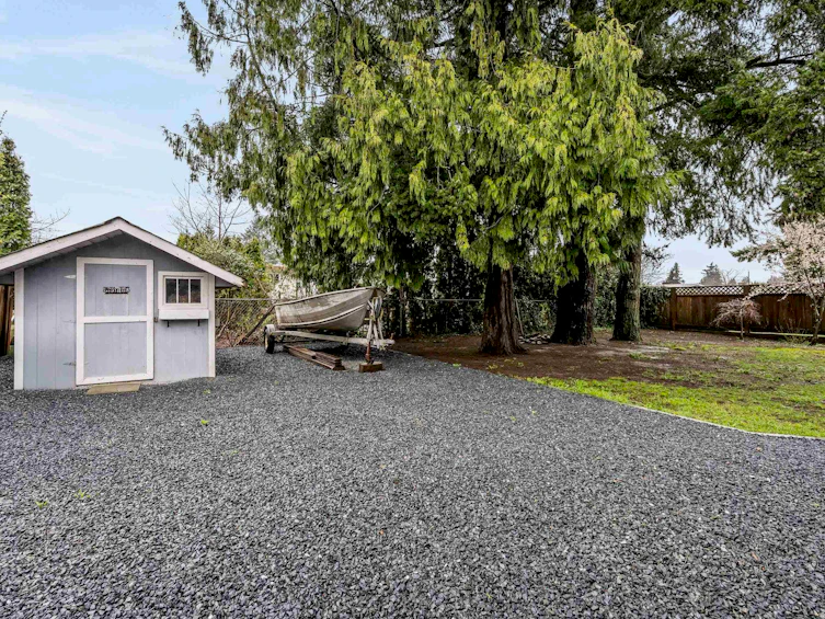 9269 Carleton Street, Chilliwack, BC, V2P 6E1 - 37