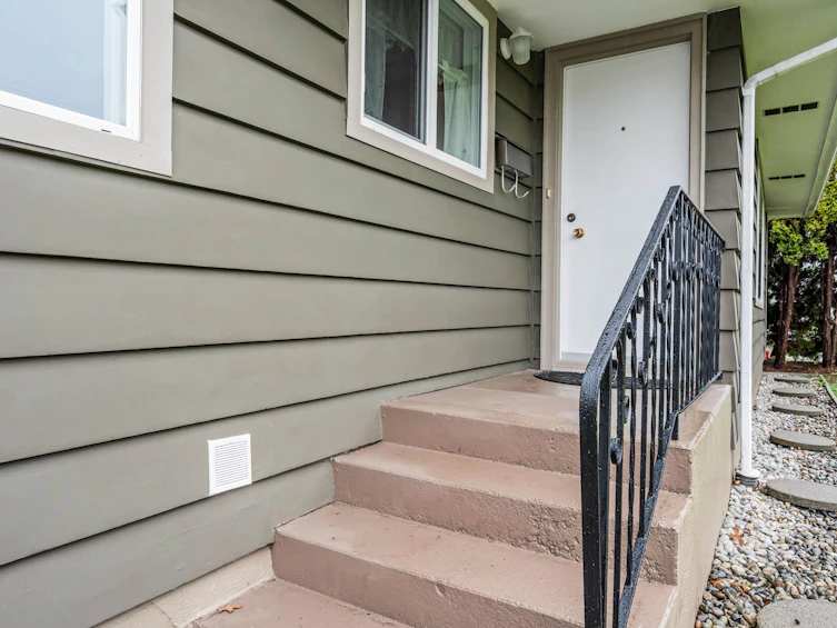 9269 Carleton Street, Chilliwack, BC, V2P 6E1 - 9