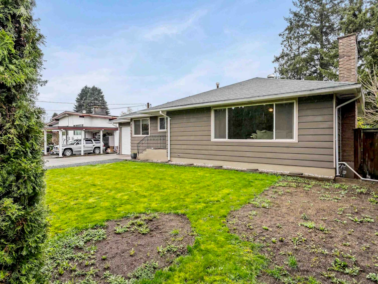 9269 Carleton Street, Chilliwack, BC, V2P 6E1 - 8