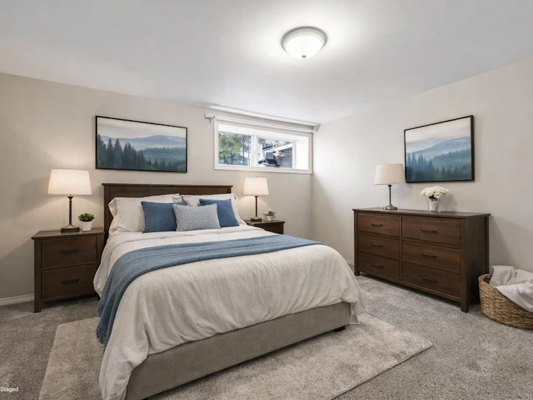 9269 Carleton Street, Chilliwack, BC, V2P 6E1 - 31