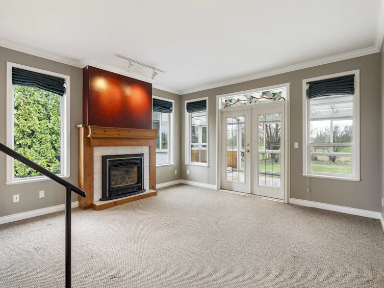 41312 Nicomen Island Trunk Road, Mission, BC, V0M 1G0 - 12