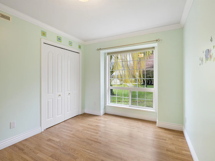 41312 Nicomen Island Trunk Road, Mission, BC, V0M 1G0 - 26