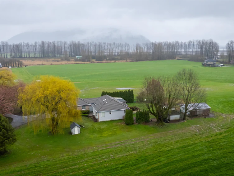 41312 Nicomen Island Trunk Road, Mission, BC, V0M 1G0 - 37