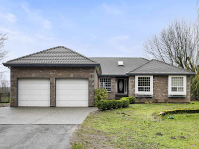 41312 Nicomen Island Trunk Road - 5