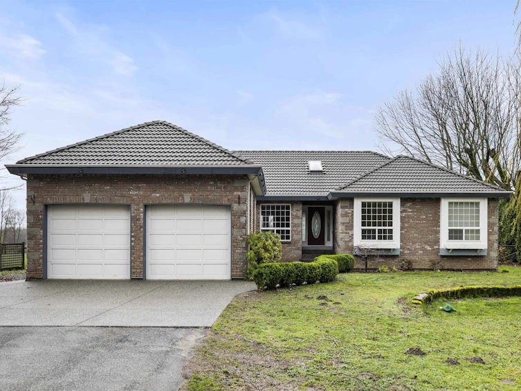 41312 Nicomen Island Trunk Road, Mission, BC, V0M 1G0 - 5