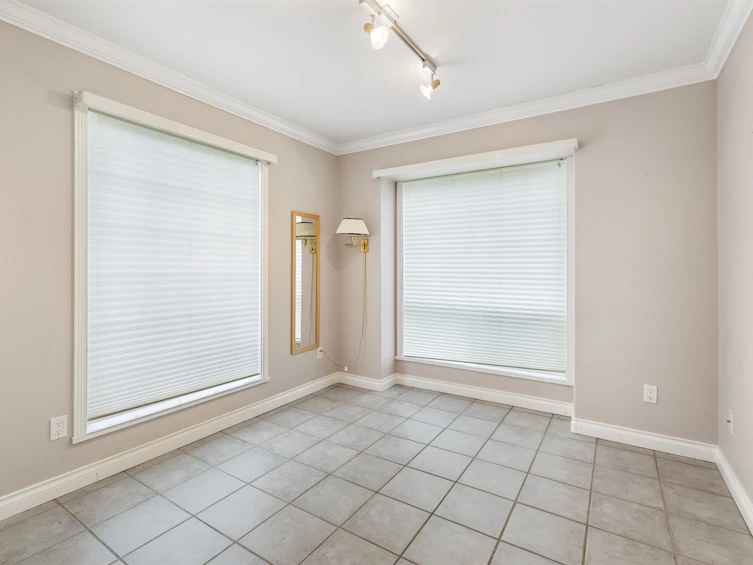 41312 Nicomen Island Trunk Road, Mission, BC, V0M 1G0 - 27