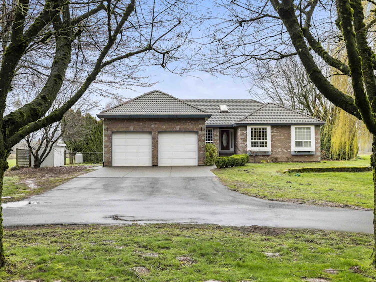 41312 Nicomen Island Trunk Road, Mission, BC, V0M 1G0 - 4
