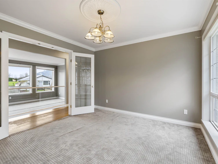 41312 Nicomen Island Trunk Road, Mission, BC, V0M 1G0 - 15