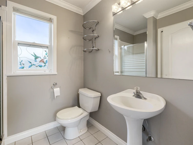 41312 Nicomen Island Trunk Road, Mission, BC, V0M 1G0 - 28