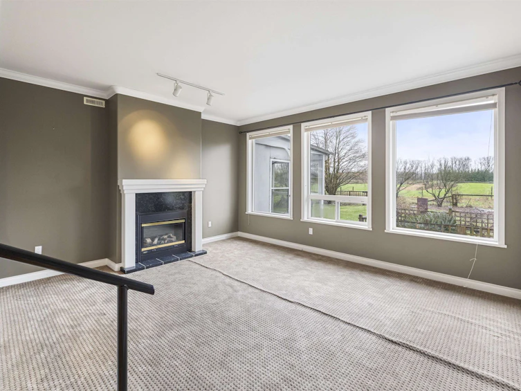 41312 Nicomen Island Trunk Road, Mission, BC, V0M 1G0 - 16