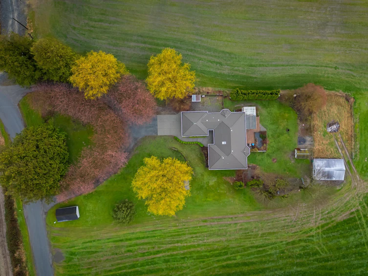 41312 Nicomen Island Trunk Road, Mission, BC, V0M 1G0 - 39