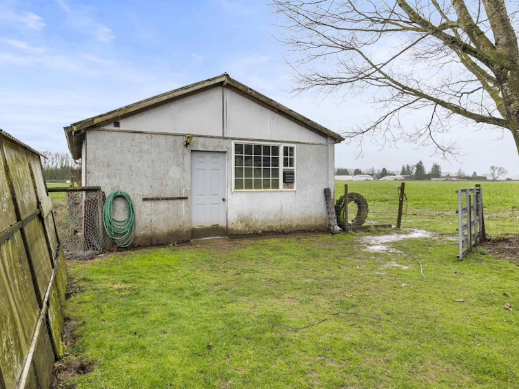 41312 Nicomen Island Trunk Road, Mission, BC, V0M 1G0 - 33