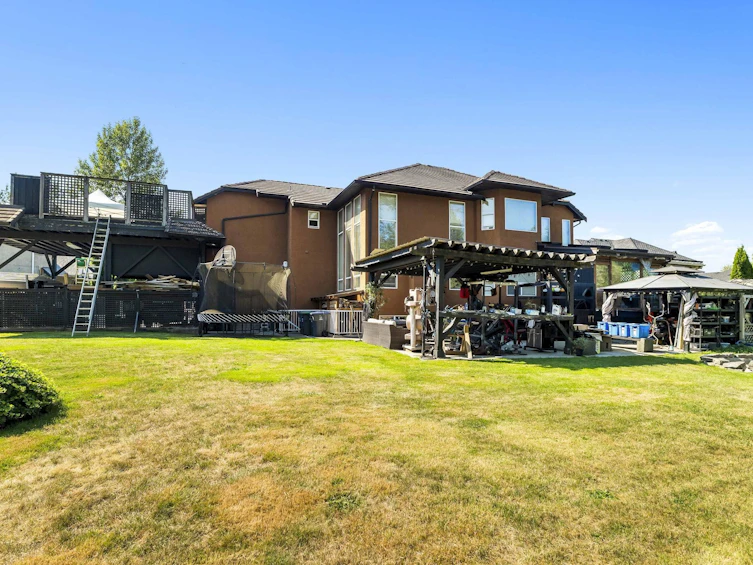9764 180 Street, Surrey, BC, V4N 4V9 - 38