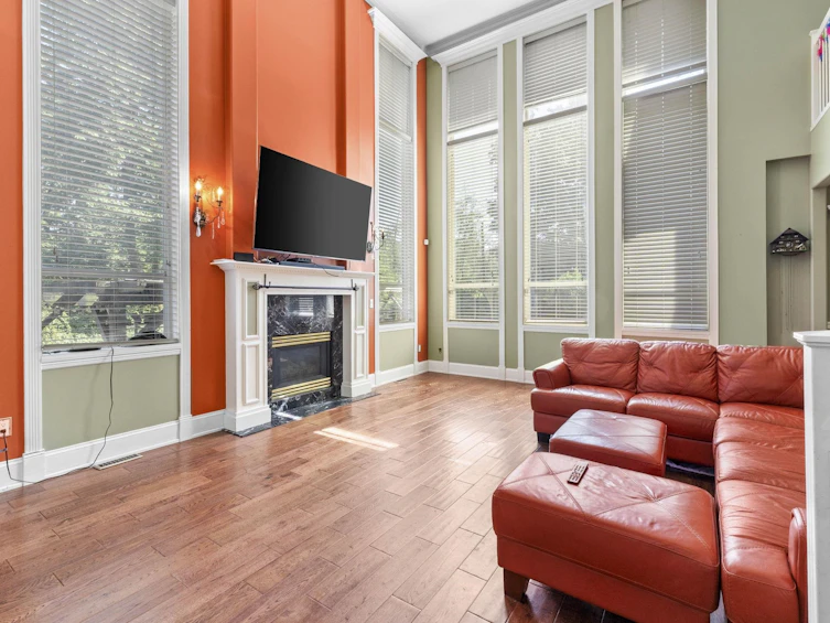 9764 180 Street, Surrey, BC, V4N 4V9 - 18