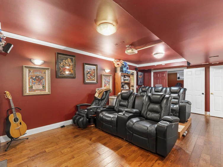 9764 180 Street, Surrey, BC, V4N 4V9 - 31