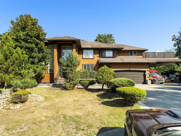 9764 180 Street, Surrey, BC, V4N 4V9 - 2