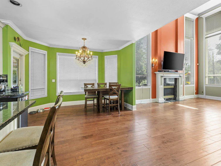 9764 180 Street, Surrey, BC, V4N 4V9 - 17