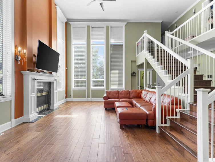 9764 180 Street, Surrey, BC, V4N 4V9 - 22
