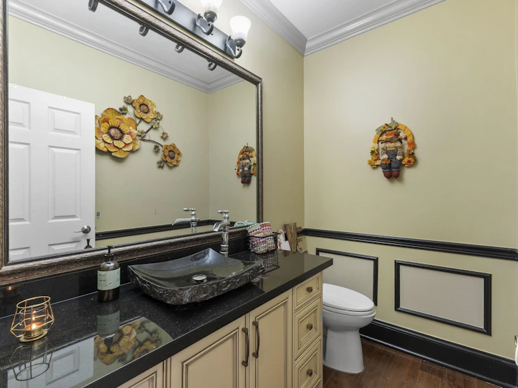 9764 180 Street, Surrey, BC, V4N 4V9 - 23