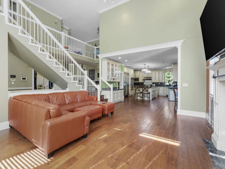 9764 180 Street, Surrey, BC, V4N 4V9 - 20
