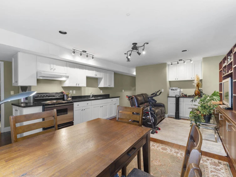 9764 180 Street, Surrey, BC, V4N 4V9 - 26