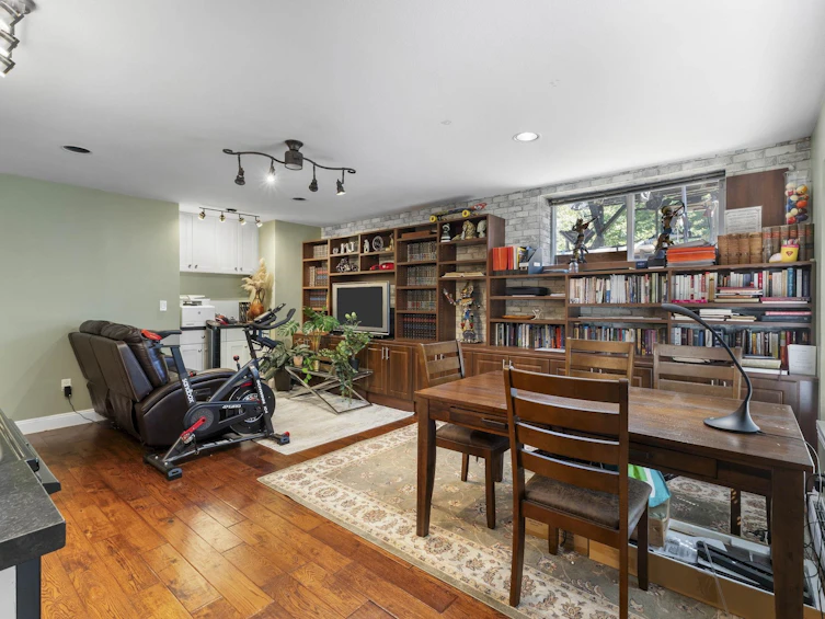 9764 180 Street, Surrey, BC, V4N 4V9 - 25