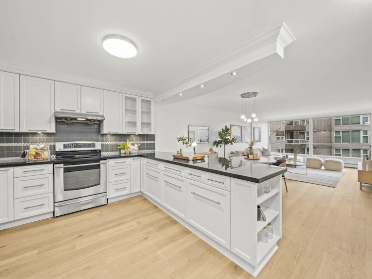 809-518 Moberly Road, Vancouver, BC, V5Z 4G3 - 11