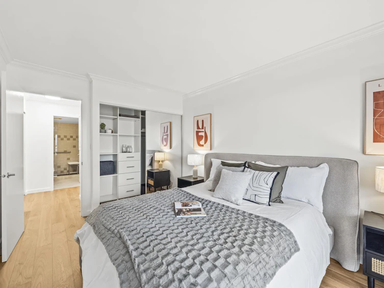 809-518 Moberly Road, Vancouver, BC, V5Z 4G3 - 22